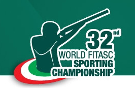 32 sporting